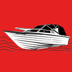 Boatspeed and Propellers icon