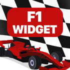 F1 Schedule icon