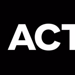 Actic XAPK download