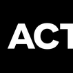 Actic Zeichen