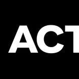 Actic