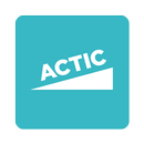 Actic APK