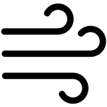 Breathlessness Assessment Test