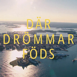 Där Drömmar Föds