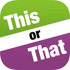 This or That APK Herunterladen