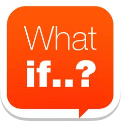 What if.. APK 下載