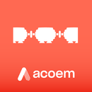 Machine Train Alignment APK