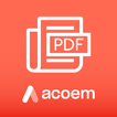 PDF Reports