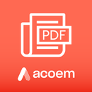 PDF Reports APK