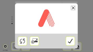 PDF Reports تصوير الشاشة 3