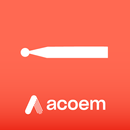 Pre-Alignment APK