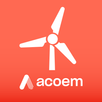 Wind - shaft alignment APK