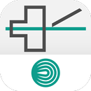 MEAX Coax APK
