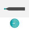 MEAX Pen APK