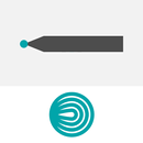 MEAX Pen APK