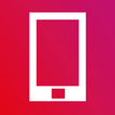 Unified icon