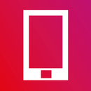 Unified APK