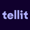 ”Tellit