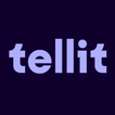 Tellit