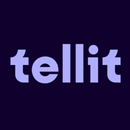 Tellit APK