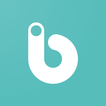 Infobric Workorder