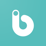 ”Infobric Workorder