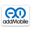 AddMobile Ledger Check in