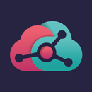 Fusion-APK