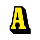 APK Aftonbladet Nyheter