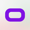 Wellobe APK