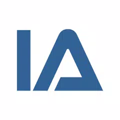 Descargar APK de IA - Improve your work place
