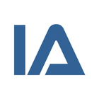 IA icon