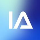 IA иконка