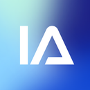 IA - Divergences in OH&S APK