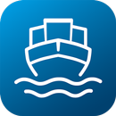 Skärgårdstrafiken Karlskrona-APK