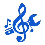 Musician's Toolbox APK