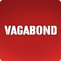 Vagabond
