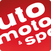 Auto Motor & Sport APK