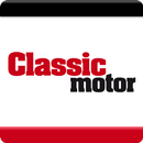 Classic Motor APK