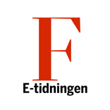 Fokus e-tidning