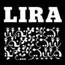 Lira Musikmagasin aplikacja