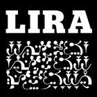 Lira 圖標