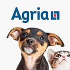 Agria Djur icon