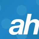 Ahlsell APK