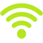 wifiFront icon