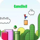 GameShell APK
