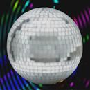 Disco Ball APK