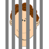 Escaping Prison APK