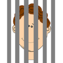 Escaping Prison APK