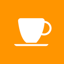 Espresso Log - Coffee Journal APK